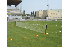 38041 a.jpg